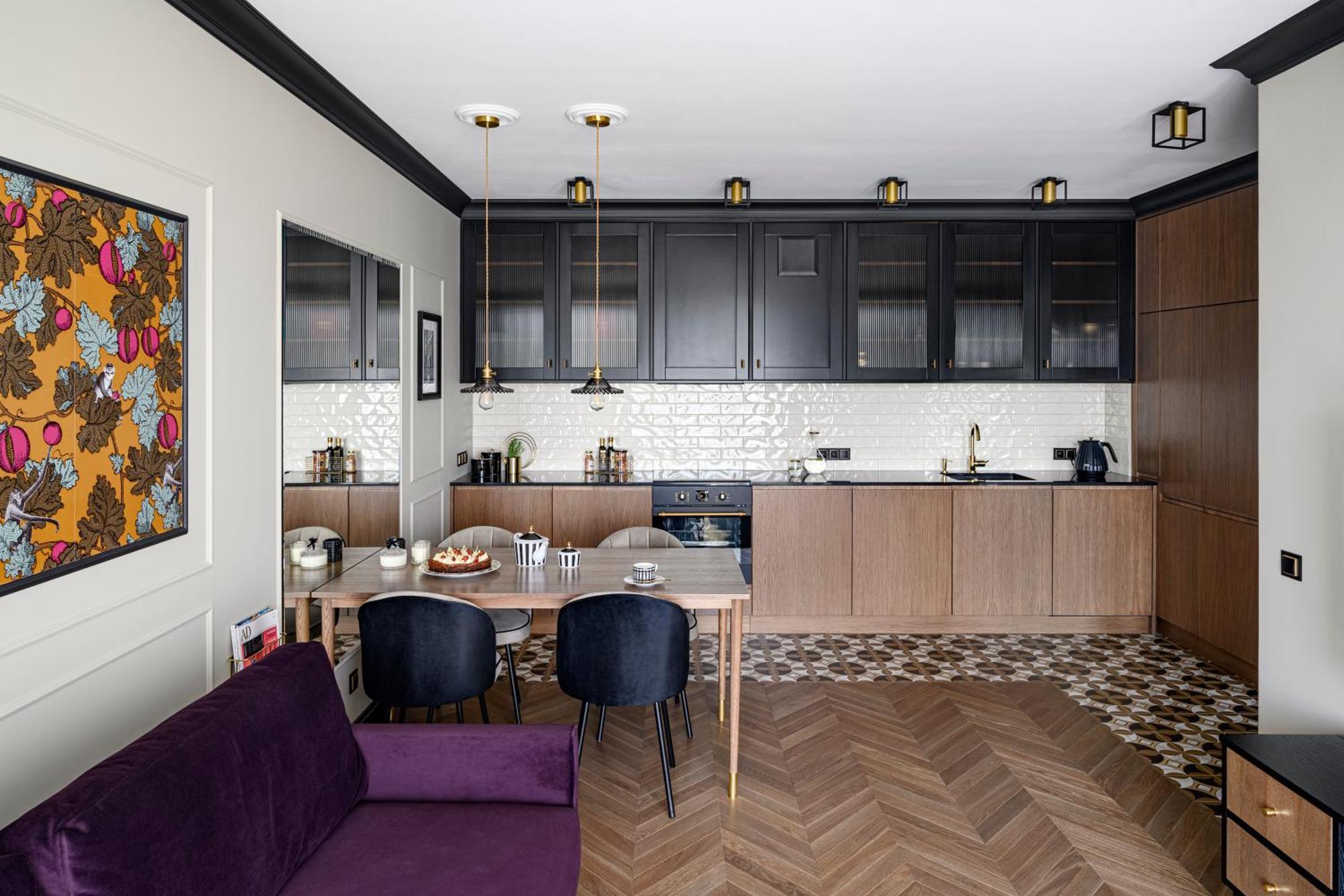 Tarasy Baltyku Seaside, Sauna, Gym & Free Parking By Downtown Apartments Gdańsk Exteriör bild